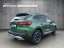 Ford Kuga 4x4 Active X