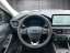 Ford Kuga 4x4 Active X