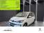 Volkswagen up! e- CCS Bluetooth SHZ RearView Climatronic