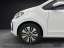 Volkswagen up! e- CCS Bluetooth SHZ RearView Climatronic