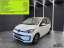 Volkswagen up! e- CCS Bluetooth SHZ RearView Climatronic