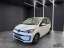 Volkswagen up! e- CCS Bluetooth SHZ RearView Climatronic