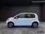 Volkswagen up! e- CCS Bluetooth SHZ RearView Climatronic