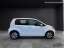 Volkswagen up! e- CCS Bluetooth SHZ RearView Climatronic