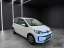 Volkswagen up! e- CCS Bluetooth SHZ RearView Climatronic