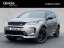 Land Rover Discovery Sport Dynamic R-Dynamic S