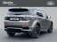 Land Rover Discovery Sport Dynamic R-Dynamic S