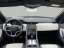 Land Rover Discovery Sport Dynamic R-Dynamic S