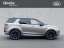 Land Rover Discovery Sport Dynamic R-Dynamic S