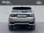 Land Rover Discovery Sport Dynamic R-Dynamic S