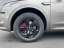 Land Rover Discovery Sport Dynamic R-Dynamic S