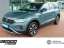 Volkswagen T-Roc 1.5 TSI Move