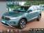 Volkswagen T-Roc 1.5 TSI Move