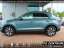 Volkswagen T-Roc 1.5 TSI Move