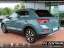 Volkswagen T-Roc 1.5 TSI Move