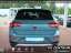 Volkswagen T-Roc 1.5 TSI Move