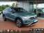 Volkswagen T-Roc 1.5 TSI Move