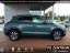 Volkswagen T-Roc 1.5 TSI Move