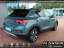 Volkswagen T-Roc 1.5 TSI Move