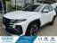 Hyundai Tucson 1.6 CRDi Hybrid Trend Vierwielaandrijving