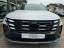 Hyundai Tucson 1.6 CRDi Hybrid Trend Vierwielaandrijving