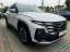 Hyundai Tucson 1.6 CRDi Hybrid Trend Vierwielaandrijving