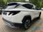 Hyundai Tucson 1.6 CRDi Hybrid Trend Vierwielaandrijving