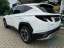 Hyundai Tucson 1.6 CRDi Hybrid Trend Vierwielaandrijving