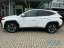 Hyundai Tucson 1.6 CRDi Hybrid Trend Vierwielaandrijving