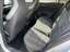 Volkswagen Golf 2.0 TDI DSG GTD Golf VIII