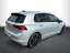 Volkswagen Golf 2.0 TDI DSG GTD Golf VIII