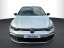 Volkswagen Golf 2.0 TDI DSG GTD Golf VIII