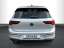 Volkswagen Golf 2.0 TDI DSG GTD Golf VIII