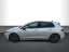 Volkswagen Golf 2.0 TDI DSG GTD Golf VIII