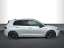 Volkswagen Golf 2.0 TDI DSG GTD Golf VIII