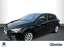 Seat Ibiza 1.0 TSI FR-lijn