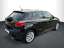 Seat Ibiza 1.0 TSI FR-lijn