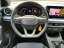 Seat Ibiza 1.0 TSI FR-lijn