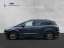 Ford S-Max ST Line