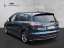 Ford S-Max ST Line