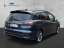 Ford S-Max ST Line