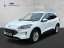 Ford Kuga Titanium