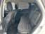 Ford Kuga Titanium