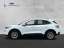 Ford Kuga Titanium