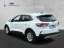 Ford Kuga Titanium