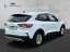 Ford Kuga Titanium