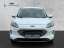 Ford Kuga Titanium