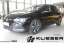 Volkswagen Golf 2.0 TDI DSG