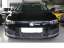 Volkswagen Golf 2.0 TDI DSG