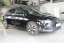 Volkswagen Golf 2.0 TDI DSG